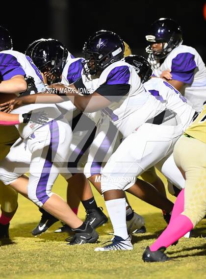 Thumbnail 1 in Millennium @ Verrado  photogallery.