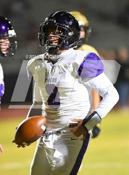 Thumbnail 1 in Millennium @ Verrado  photogallery.