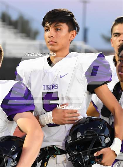 Thumbnail 1 in Millennium @ Verrado  photogallery.