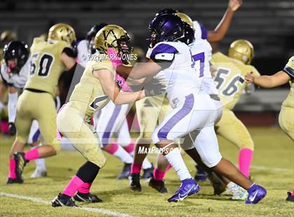 Thumbnail 1 in Millennium @ Verrado  photogallery.