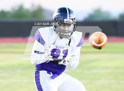 Thumbnail 1 in Millennium @ Verrado  photogallery.