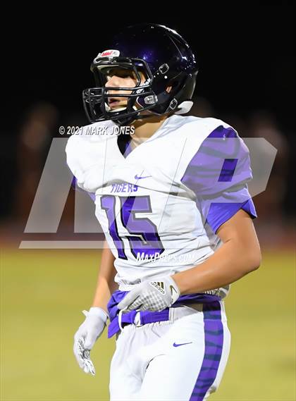 Thumbnail 2 in Millennium @ Verrado  photogallery.