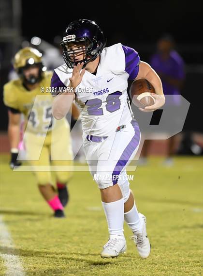 Thumbnail 2 in Millennium @ Verrado  photogallery.