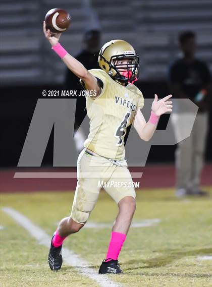 Thumbnail 1 in Millennium @ Verrado  photogallery.