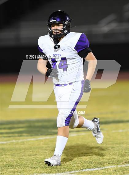 Thumbnail 2 in Millennium @ Verrado  photogallery.