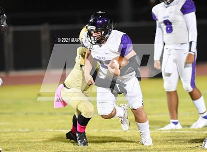 Thumbnail 2 in Millennium @ Verrado  photogallery.