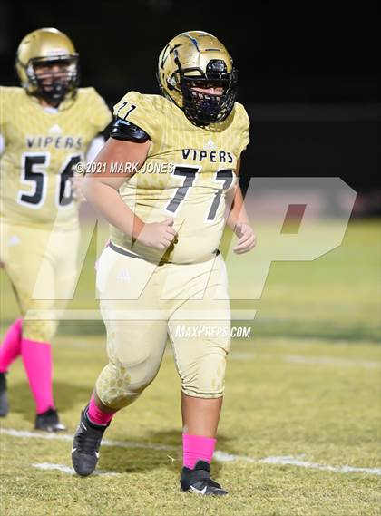 Thumbnail 3 in Millennium @ Verrado  photogallery.