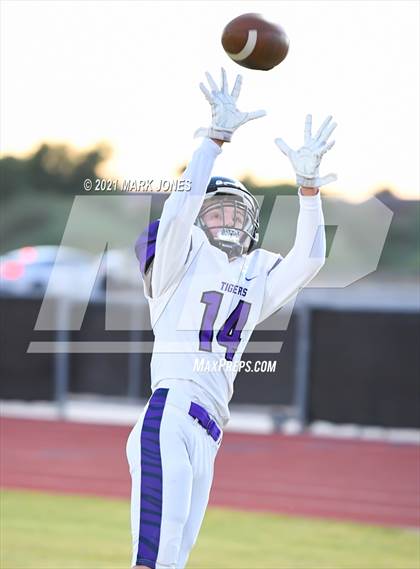 Thumbnail 3 in Millennium @ Verrado  photogallery.
