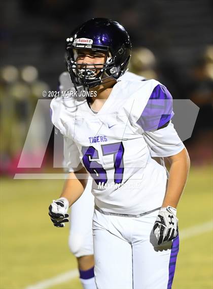 Thumbnail 2 in Millennium @ Verrado  photogallery.