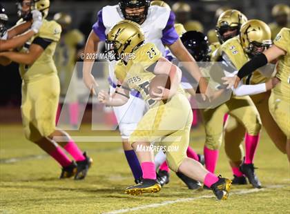 Thumbnail 2 in Millennium @ Verrado  photogallery.
