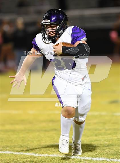 Thumbnail 2 in Millennium @ Verrado  photogallery.