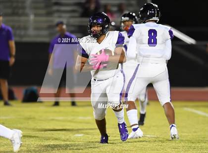 Thumbnail 3 in Millennium @ Verrado  photogallery.