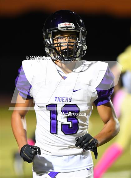 Thumbnail 1 in Millennium @ Verrado  photogallery.