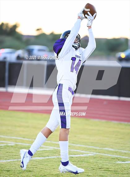 Thumbnail 1 in Millennium @ Verrado  photogallery.