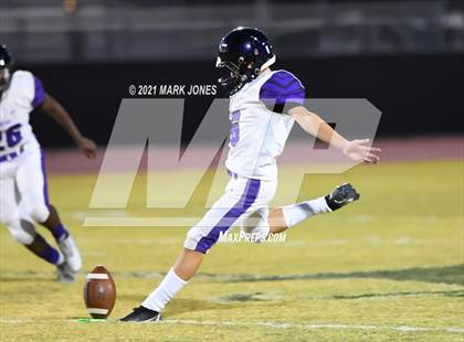 Thumbnail 1 in JV: Millennium @ Verrado  photogallery.