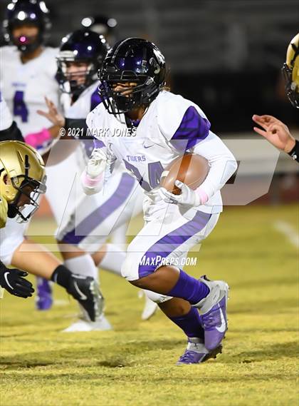 Thumbnail 1 in Millennium @ Verrado  photogallery.