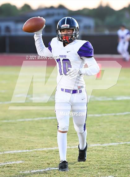 Thumbnail 1 in Millennium @ Verrado  photogallery.
