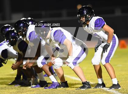 Thumbnail 2 in Millennium @ Verrado  photogallery.