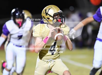 Thumbnail 2 in Millennium @ Verrado  photogallery.