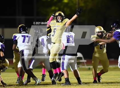 Thumbnail 1 in Millennium @ Verrado  photogallery.