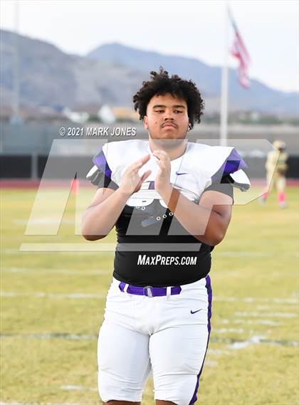 Thumbnail 2 in Millennium @ Verrado  photogallery.
