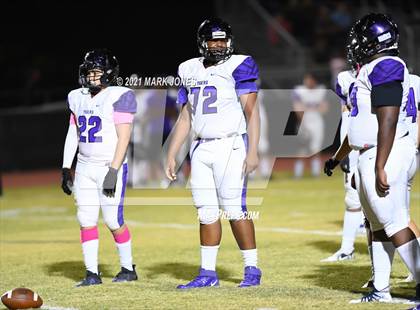 Thumbnail 1 in Millennium @ Verrado  photogallery.