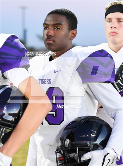 Thumbnail 1 in Millennium @ Verrado  photogallery.