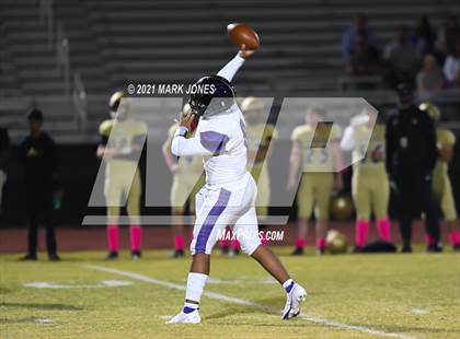Thumbnail 1 in Millennium @ Verrado  photogallery.