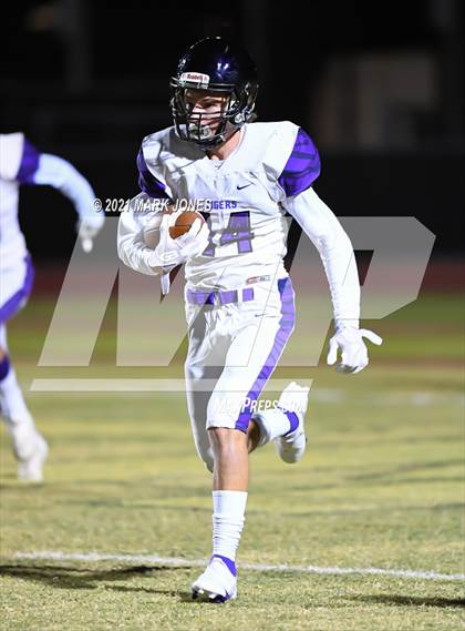 Thumbnail 3 in Millennium @ Verrado  photogallery.