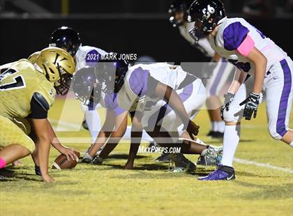 Thumbnail 1 in Millennium @ Verrado  photogallery.