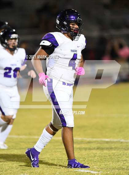 Thumbnail 2 in Millennium @ Verrado  photogallery.