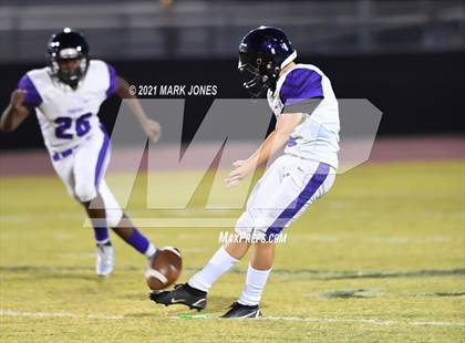 Thumbnail 2 in Millennium @ Verrado  photogallery.