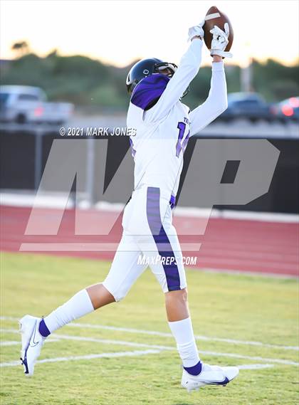 Thumbnail 2 in Millennium @ Verrado  photogallery.