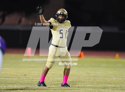 Thumbnail 3 in Millennium @ Verrado  photogallery.