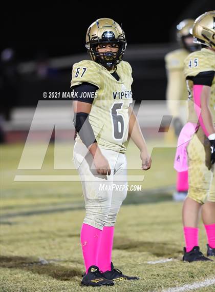 Thumbnail 2 in Millennium @ Verrado  photogallery.