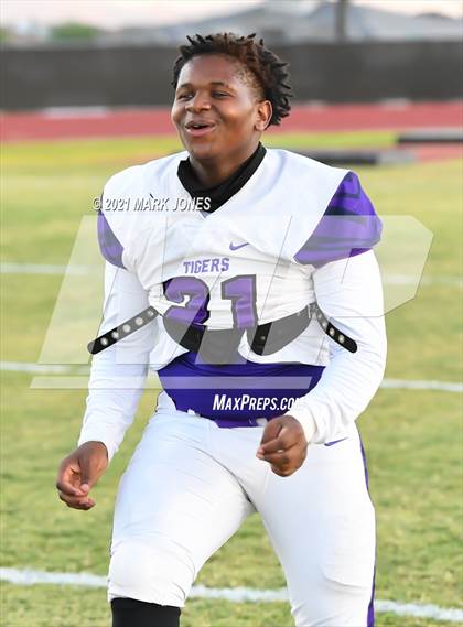 Thumbnail 1 in Millennium @ Verrado  photogallery.
