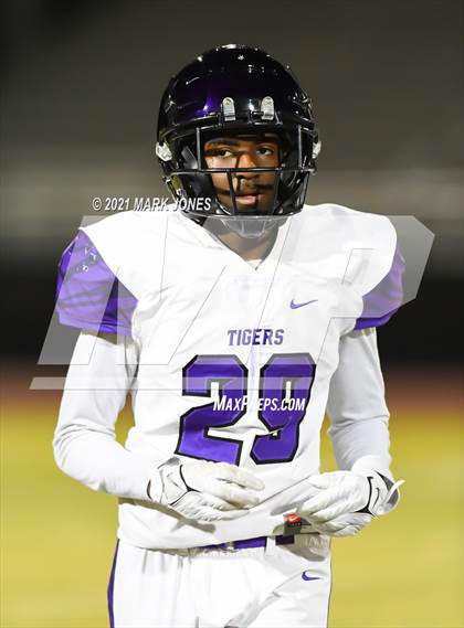 Thumbnail 3 in Millennium @ Verrado  photogallery.