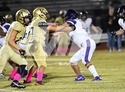 Thumbnail 3 in Millennium @ Verrado  photogallery.