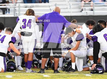 Thumbnail 2 in Millennium @ Verrado  photogallery.