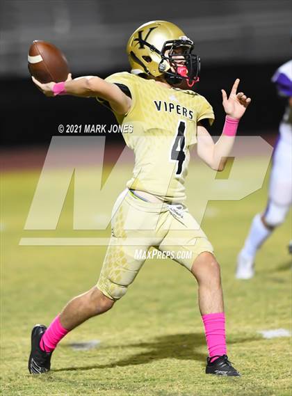 Thumbnail 2 in Millennium @ Verrado  photogallery.