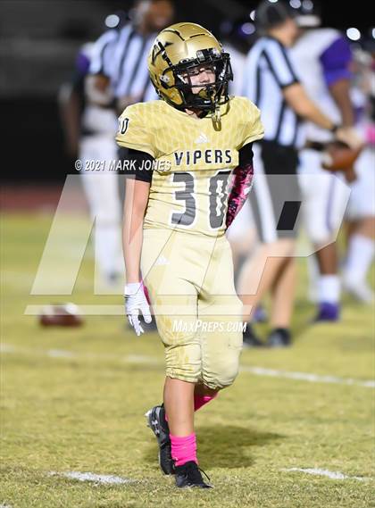 Thumbnail 1 in Millennium @ Verrado  photogallery.