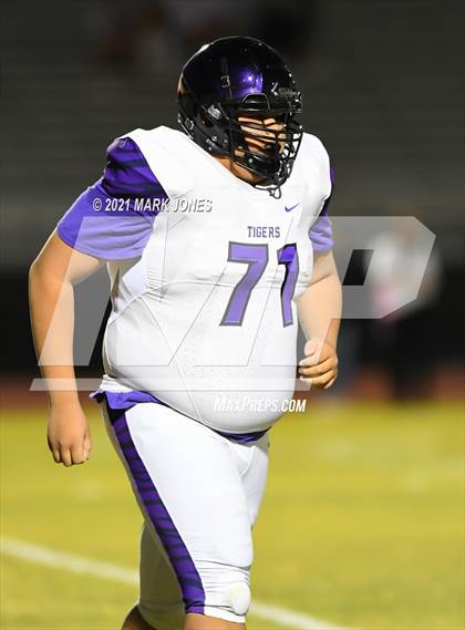 Thumbnail 1 in Millennium @ Verrado  photogallery.