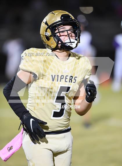 Thumbnail 1 in Millennium @ Verrado  photogallery.