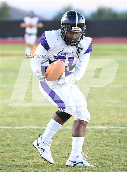 Thumbnail 2 in Millennium @ Verrado  photogallery.