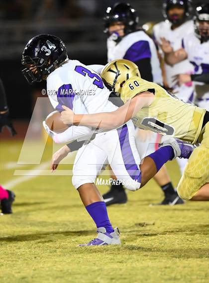 Thumbnail 1 in Millennium @ Verrado  photogallery.
