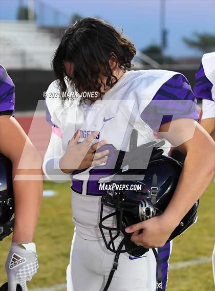 Thumbnail 2 in Millennium @ Verrado  photogallery.