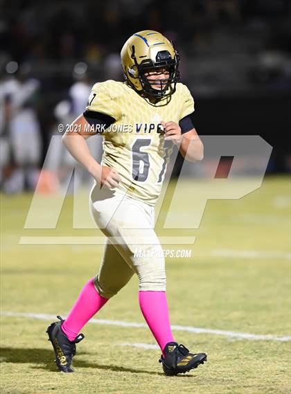 Thumbnail 1 in Millennium @ Verrado  photogallery.