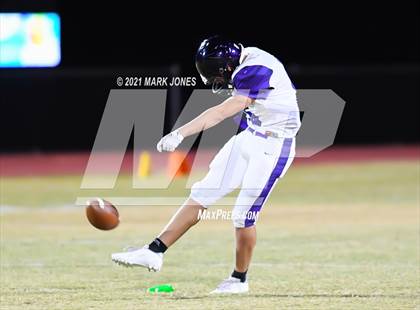 Thumbnail 3 in Millennium @ Verrado  photogallery.