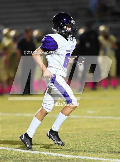 Thumbnail 2 in Millennium @ Verrado  photogallery.