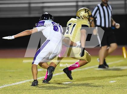 Thumbnail 2 in Millennium @ Verrado  photogallery.